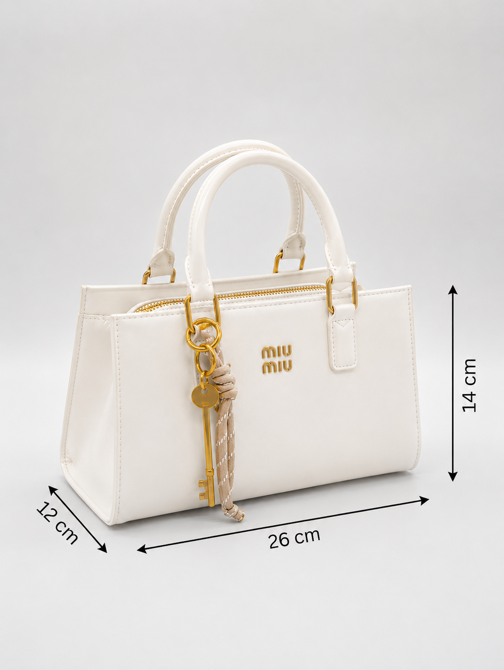 MIU MIU