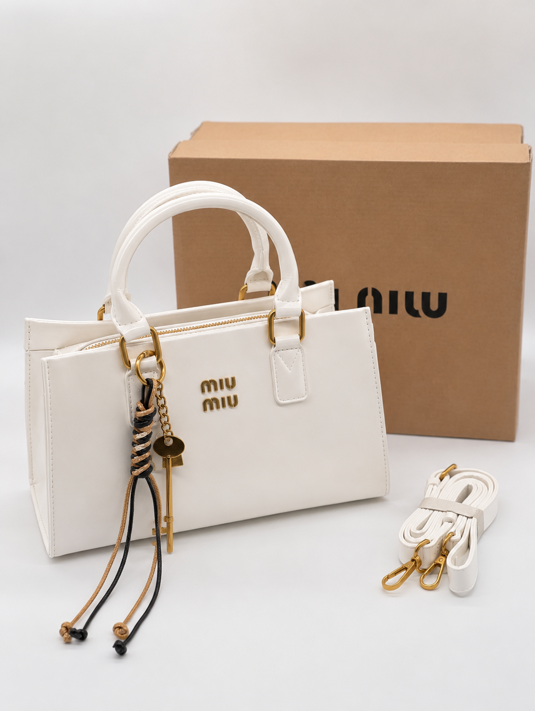 MIU MIU