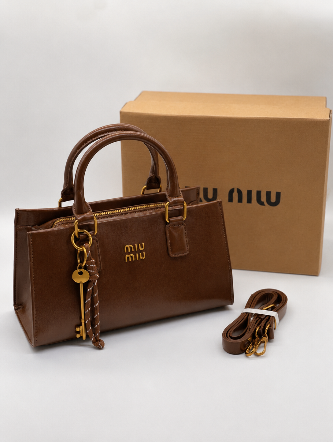 MIU MIU