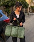 Weekender Bags