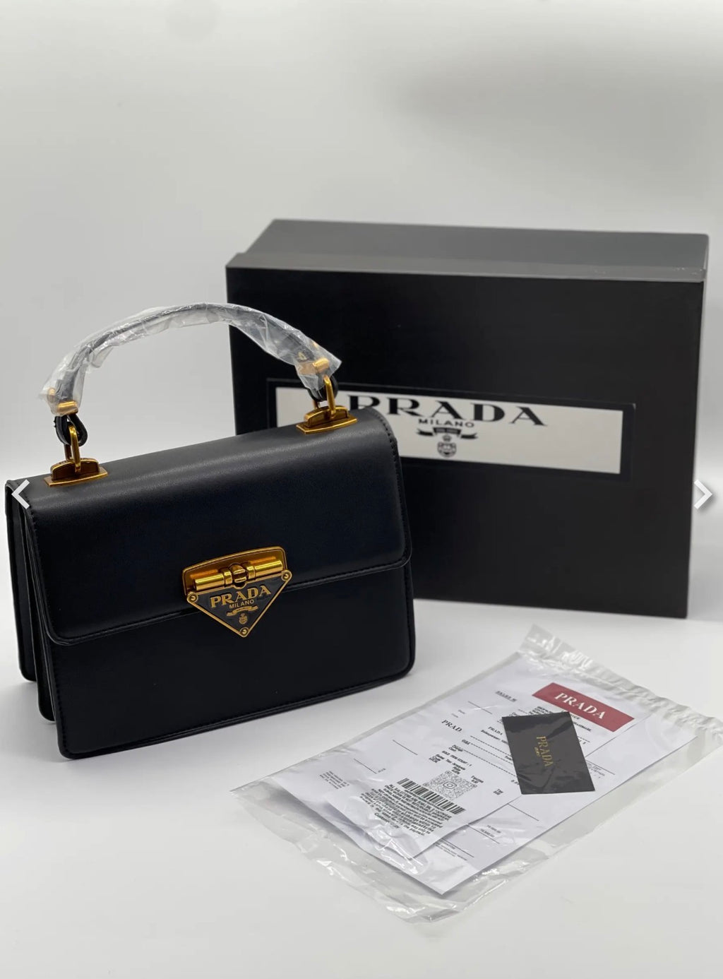 PRADA
