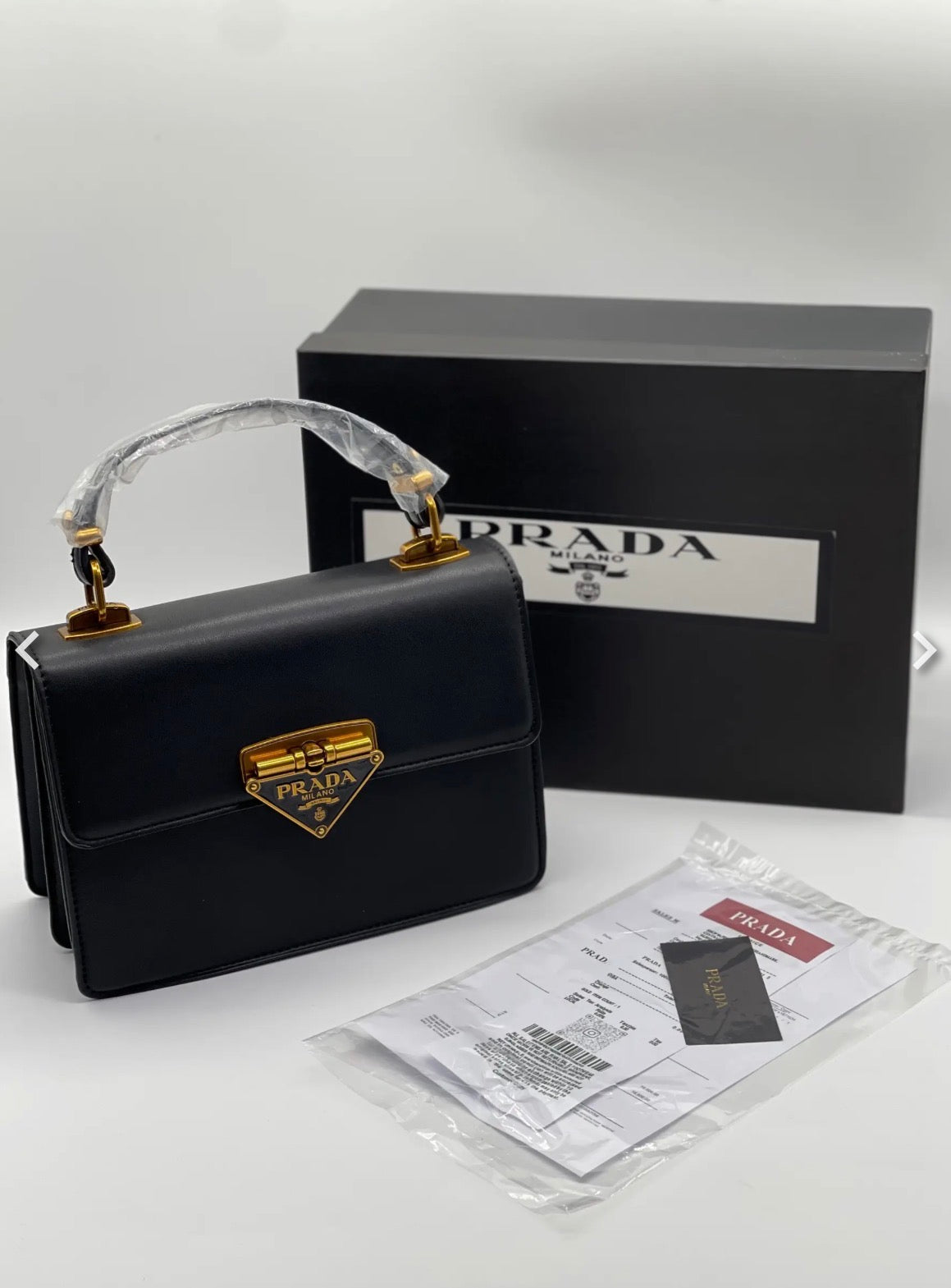 PRADA
