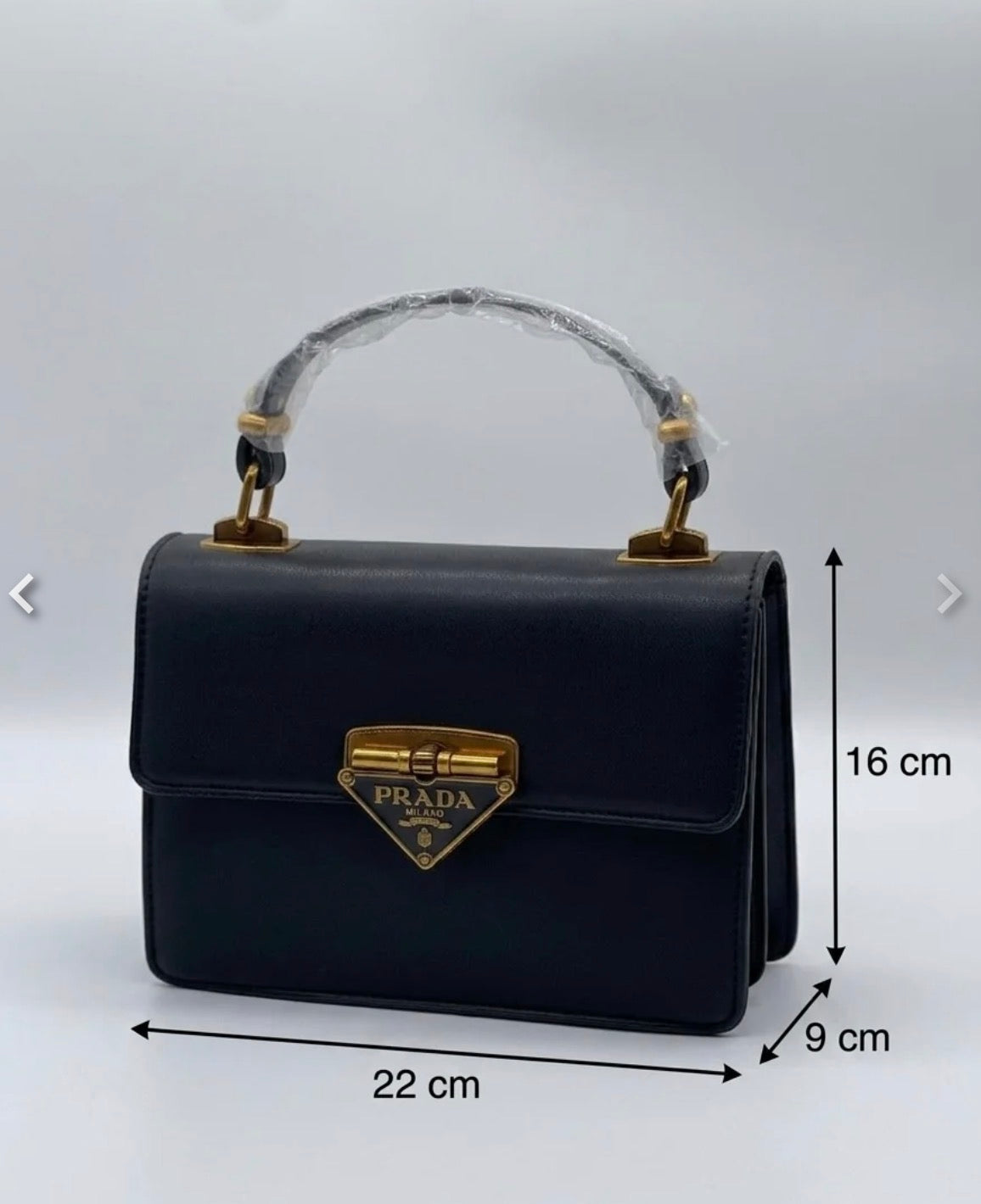 PRADA