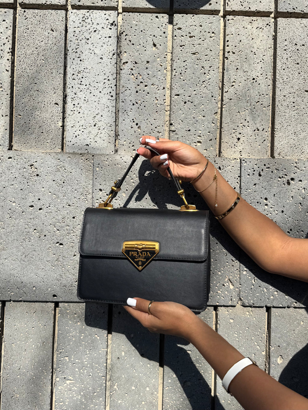 PRADA