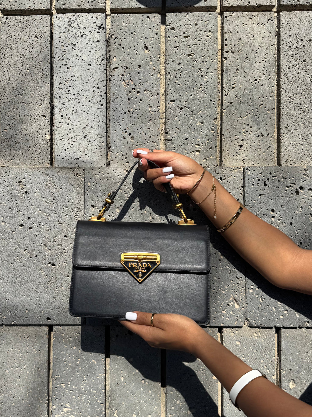 PRADA