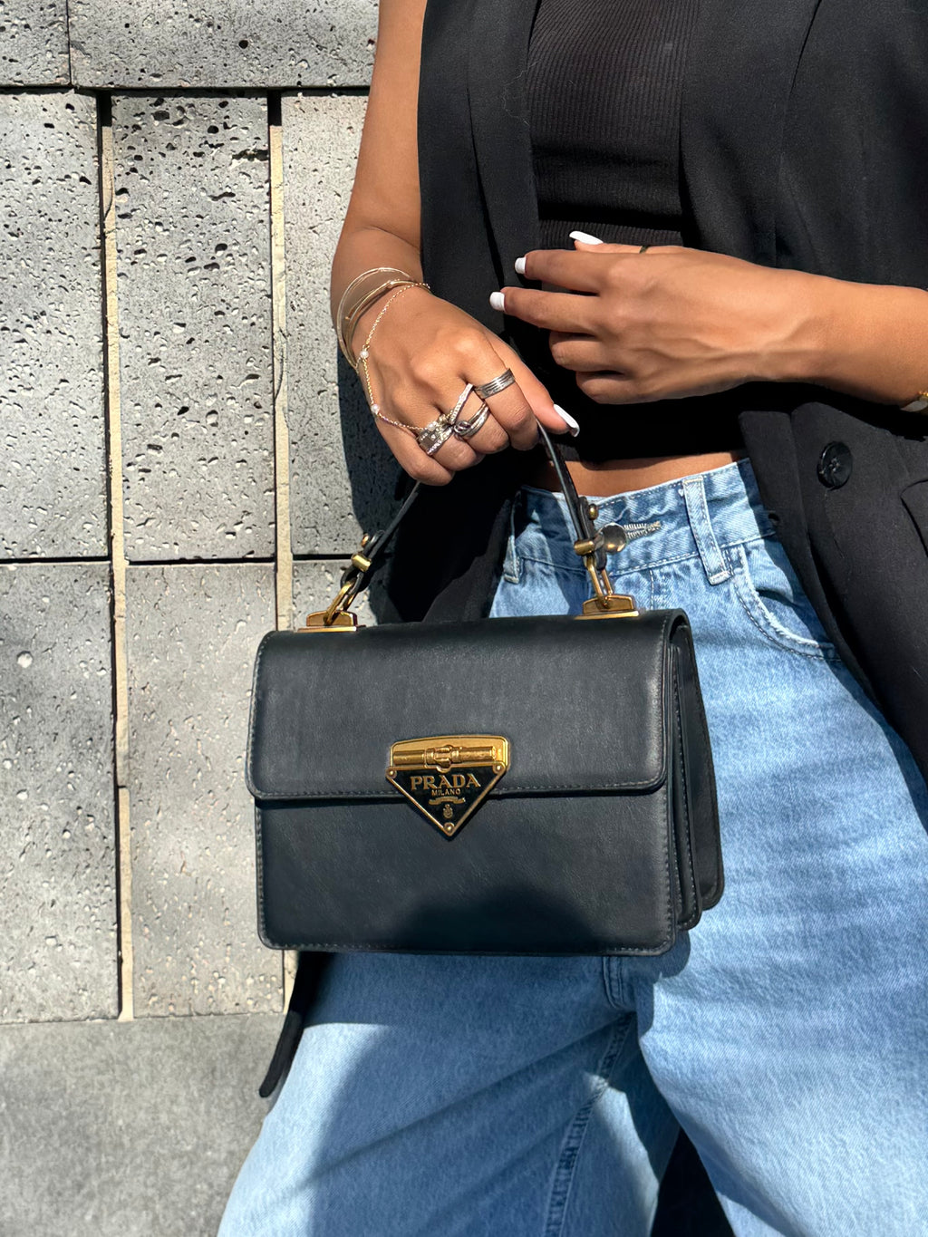 PRADA