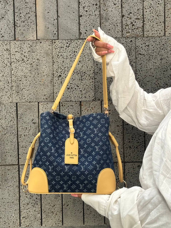 LOUIS VUTTON PARIS